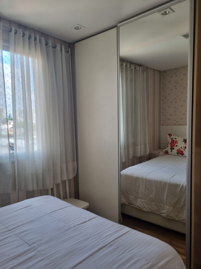 Apartamento, 3 quartos, 100 m² - Foto 9