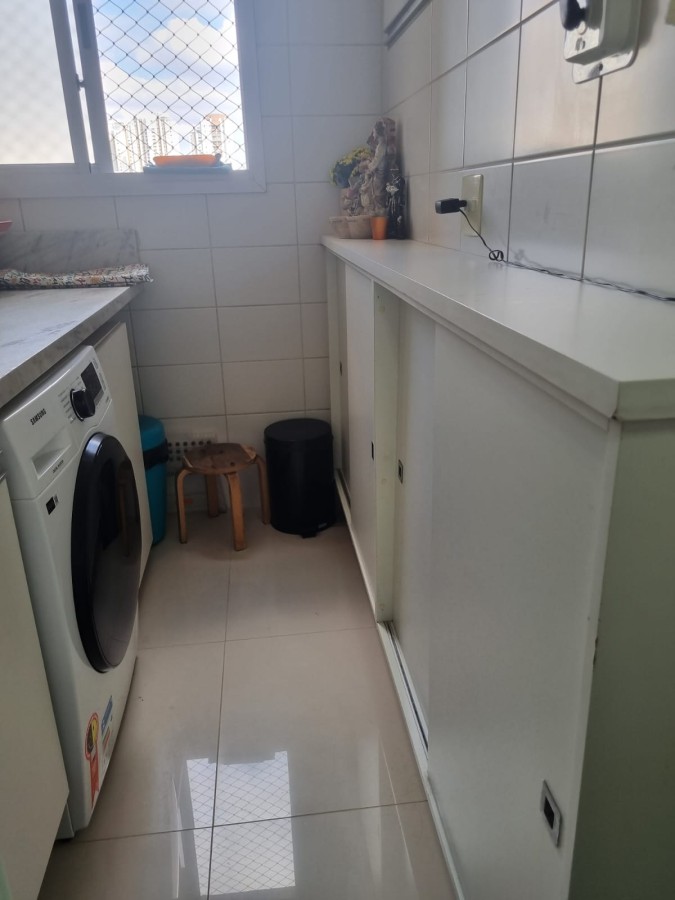 Apartamento, 3 quartos, 100 m² - Foto 6