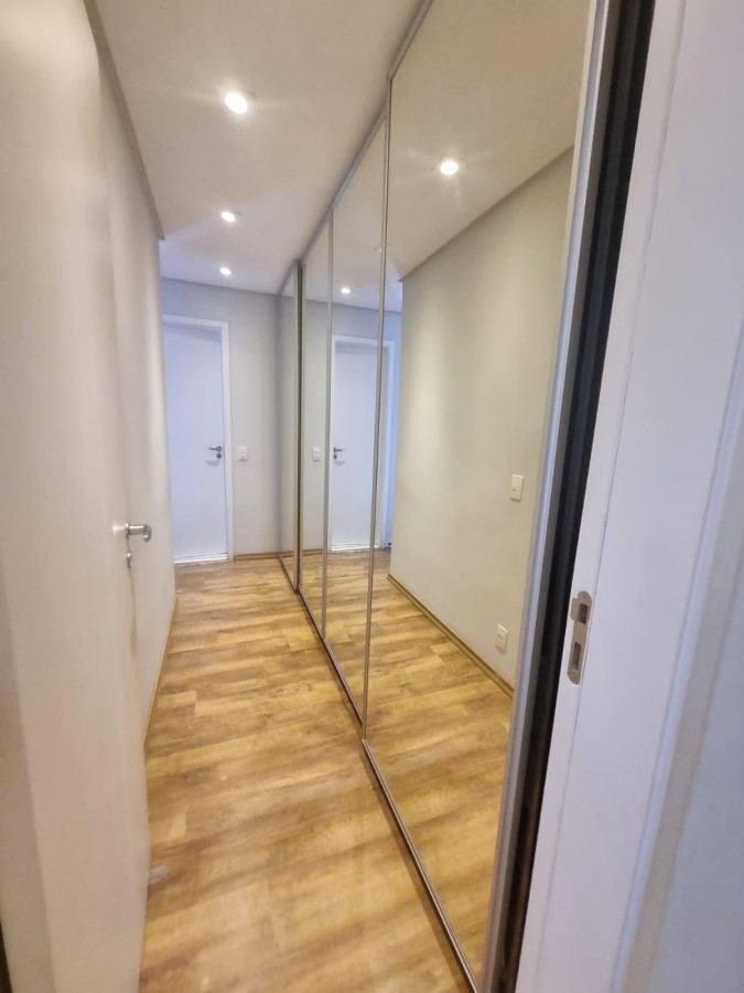 Apartamento, 3 quartos, 100 m² - Foto 21