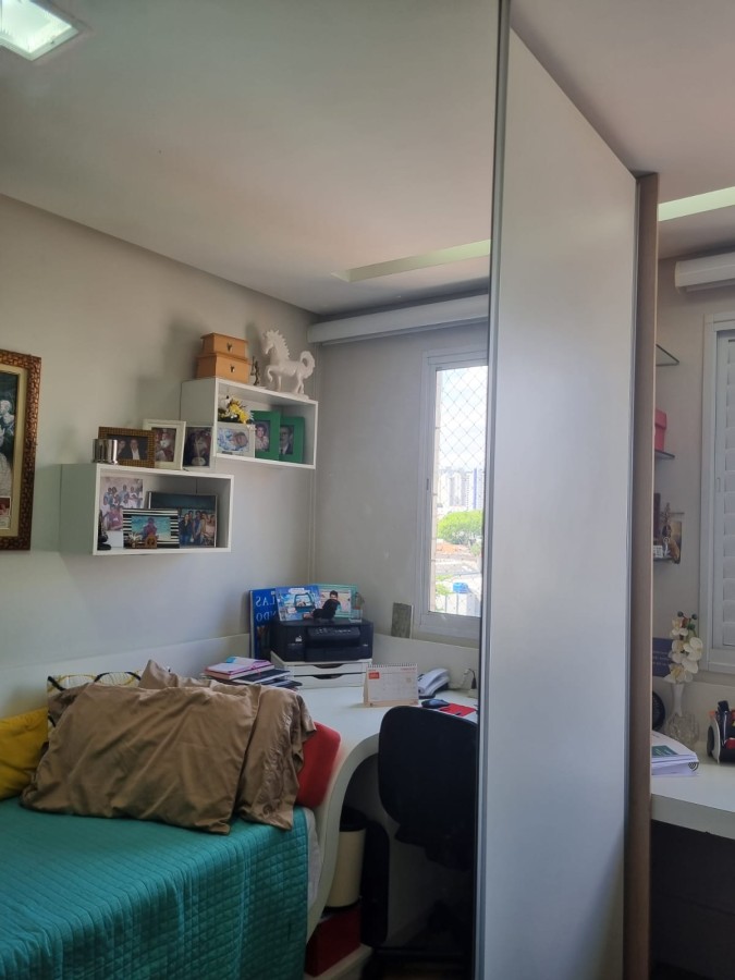 Apartamento, 3 quartos, 100 m² - Foto 26