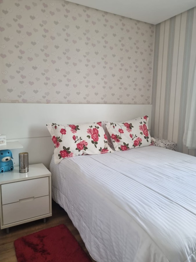 Apartamento, 3 quartos, 100 m² - Foto 27