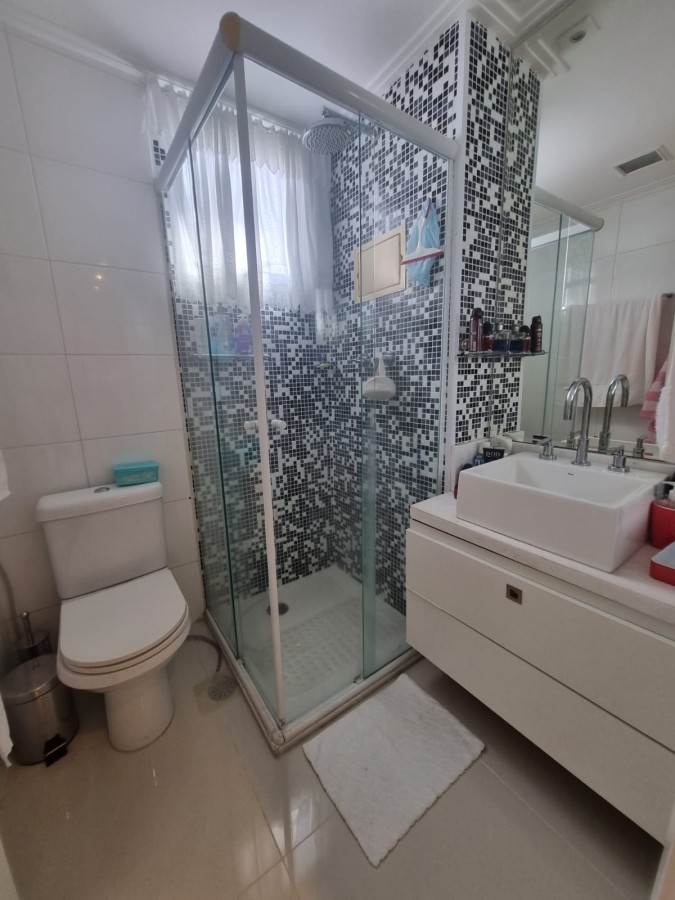 Apartamento, 3 quartos, 100 m² - Foto 24