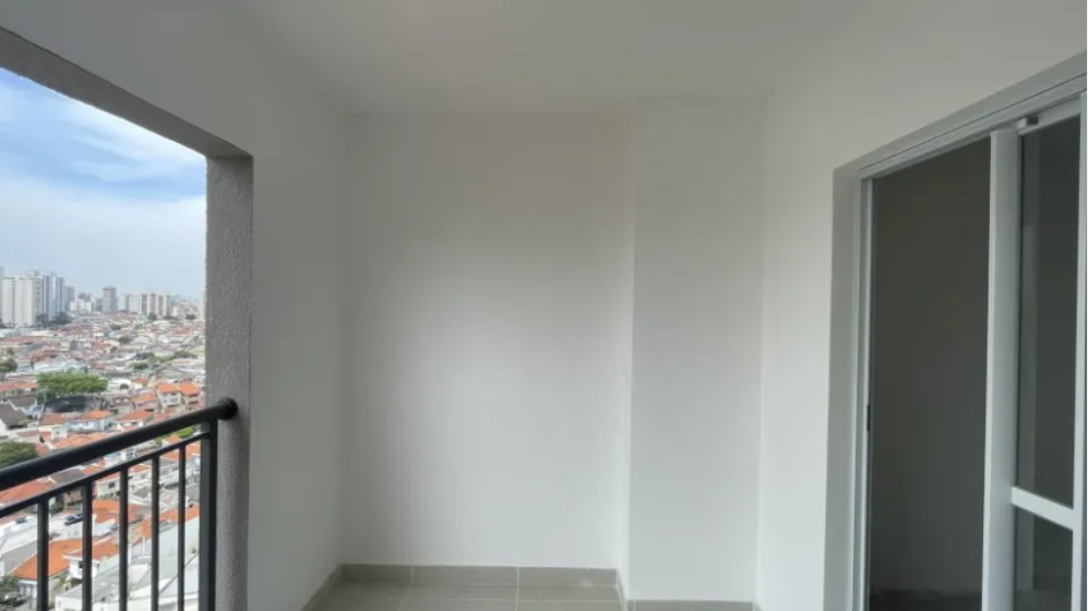 Apartamento, 2 quartos, 68 m² - Foto 4