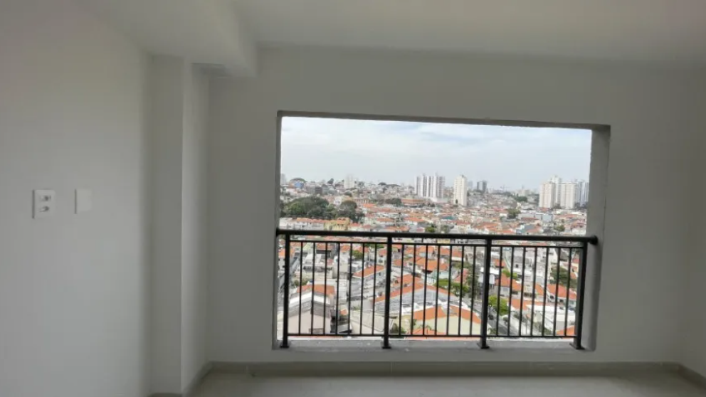 Apartamento, 2 quartos, 68 m² - Foto 3