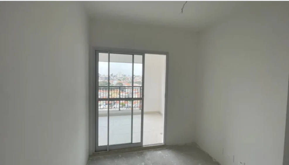 Apartamento, 2 quartos, 68 m² - Foto 5