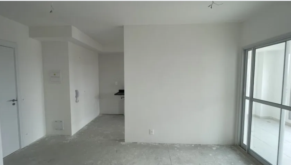 Apartamento, 2 quartos, 68 m² - Foto 6
