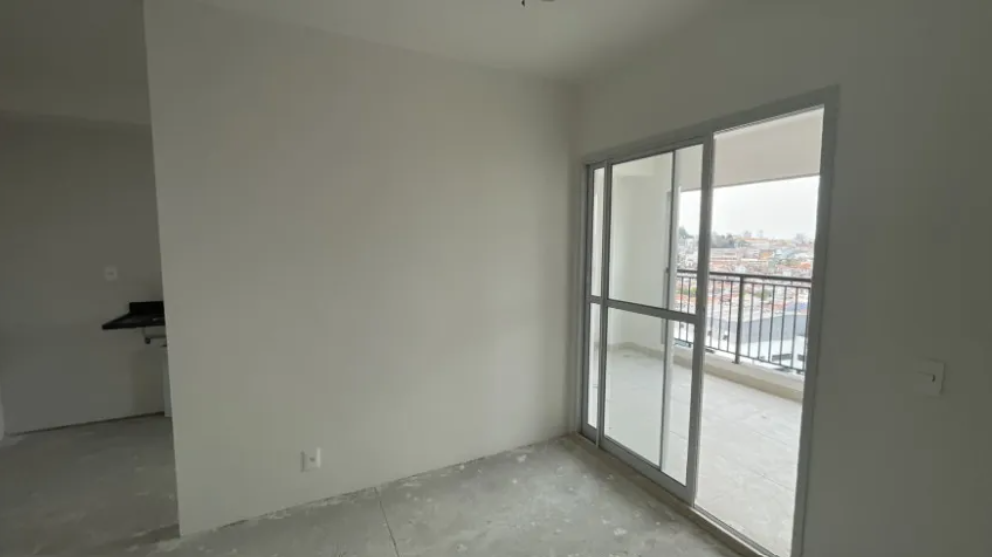 Apartamento, 2 quartos, 68 m² - Foto 7