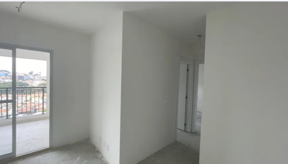 Apartamento, 2 quartos, 68 m² - Foto 8