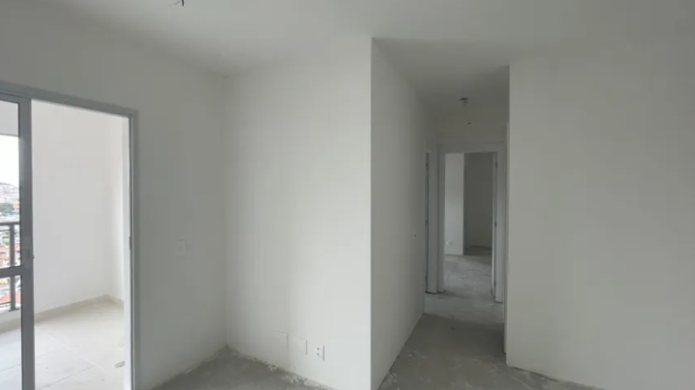 Apartamento, 2 quartos, 68 m² - Foto 9