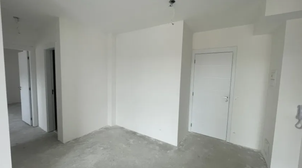 Apartamento, 2 quartos, 68 m² - Foto 10