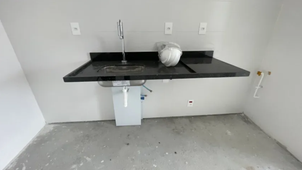 Apartamento, 2 quartos, 68 m² - Foto 12