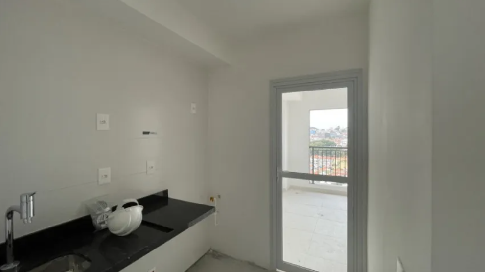 Apartamento, 2 quartos, 68 m² - Foto 11