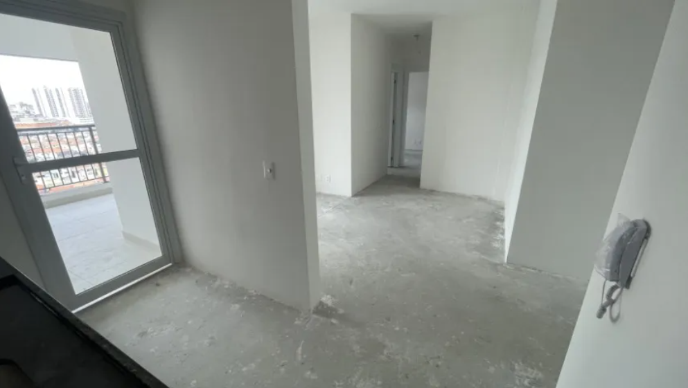 Apartamento, 2 quartos, 68 m² - Foto 13