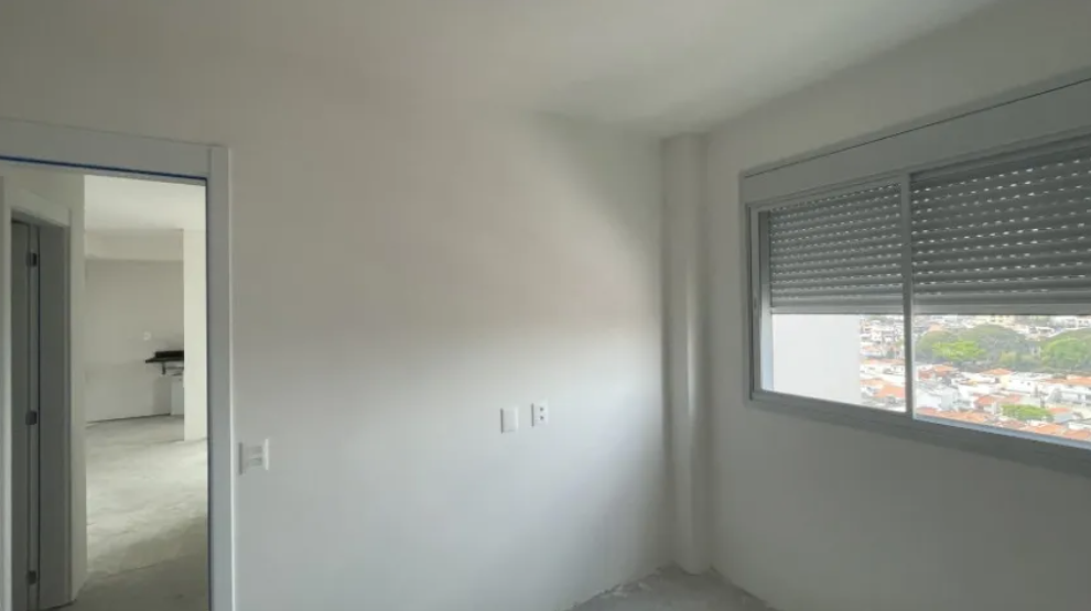 Apartamento, 2 quartos, 68 m² - Foto 14