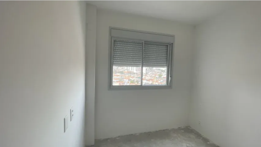 Apartamento, 2 quartos, 68 m² - Foto 15