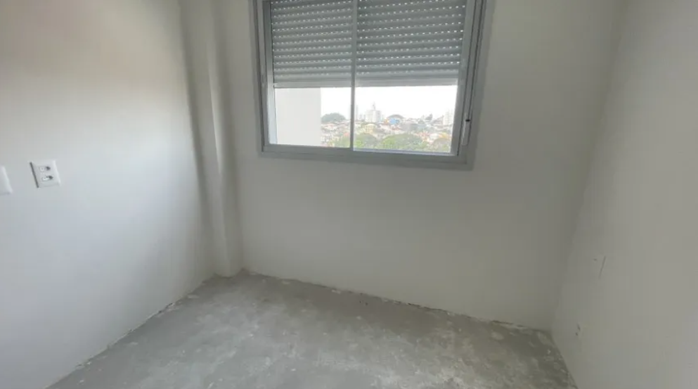 Apartamento, 2 quartos, 68 m² - Foto 16