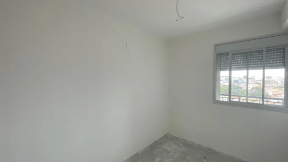 Apartamento, 2 quartos, 68 m² - Foto 17