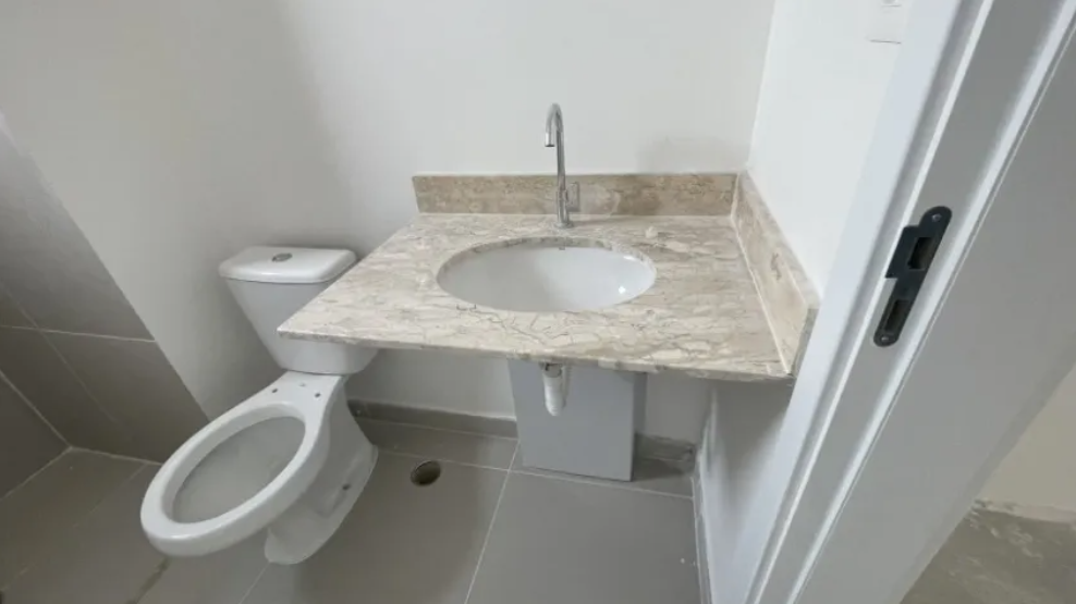 Apartamento, 2 quartos, 68 m² - Foto 18