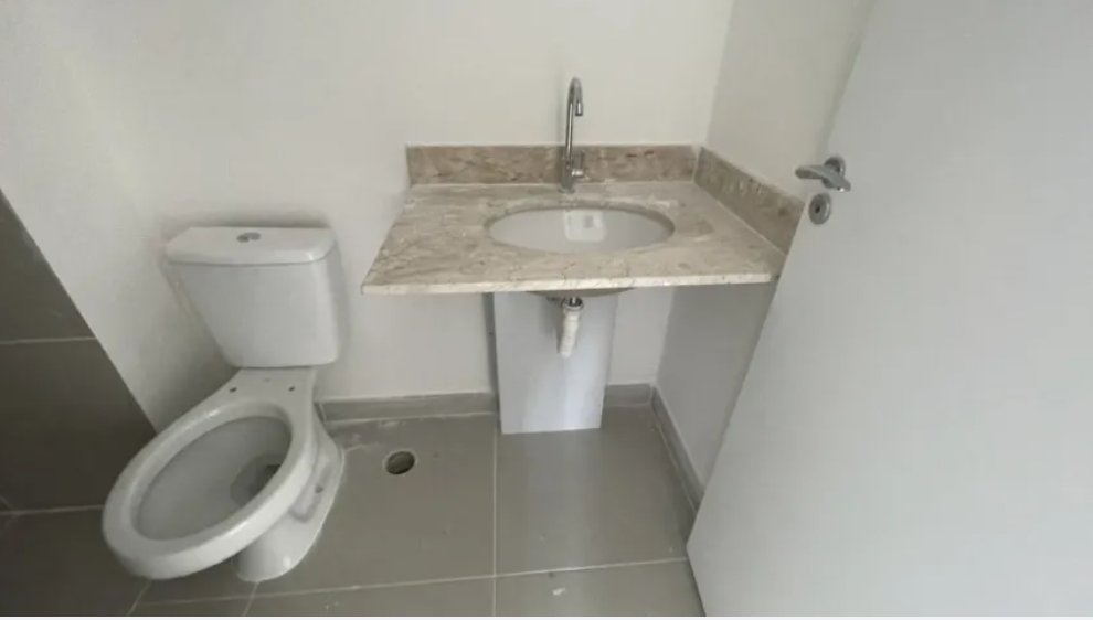 Apartamento, 2 quartos, 68 m² - Foto 19