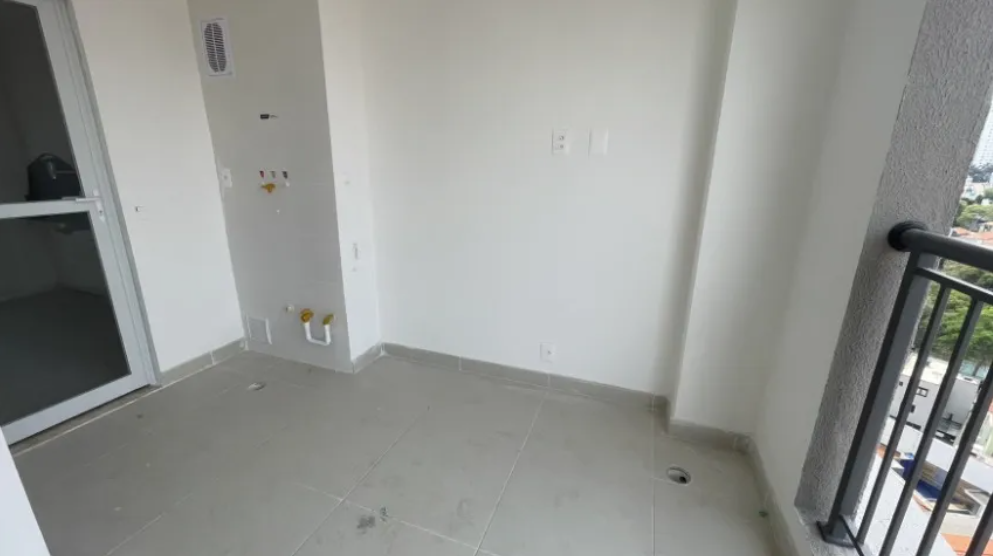 Apartamento, 2 quartos, 68 m² - Foto 20