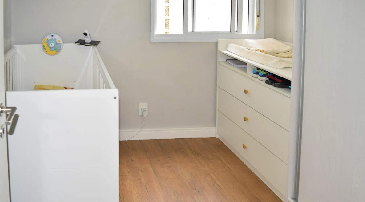 Apartamento, 2 quartos, 70 m² - Foto 7