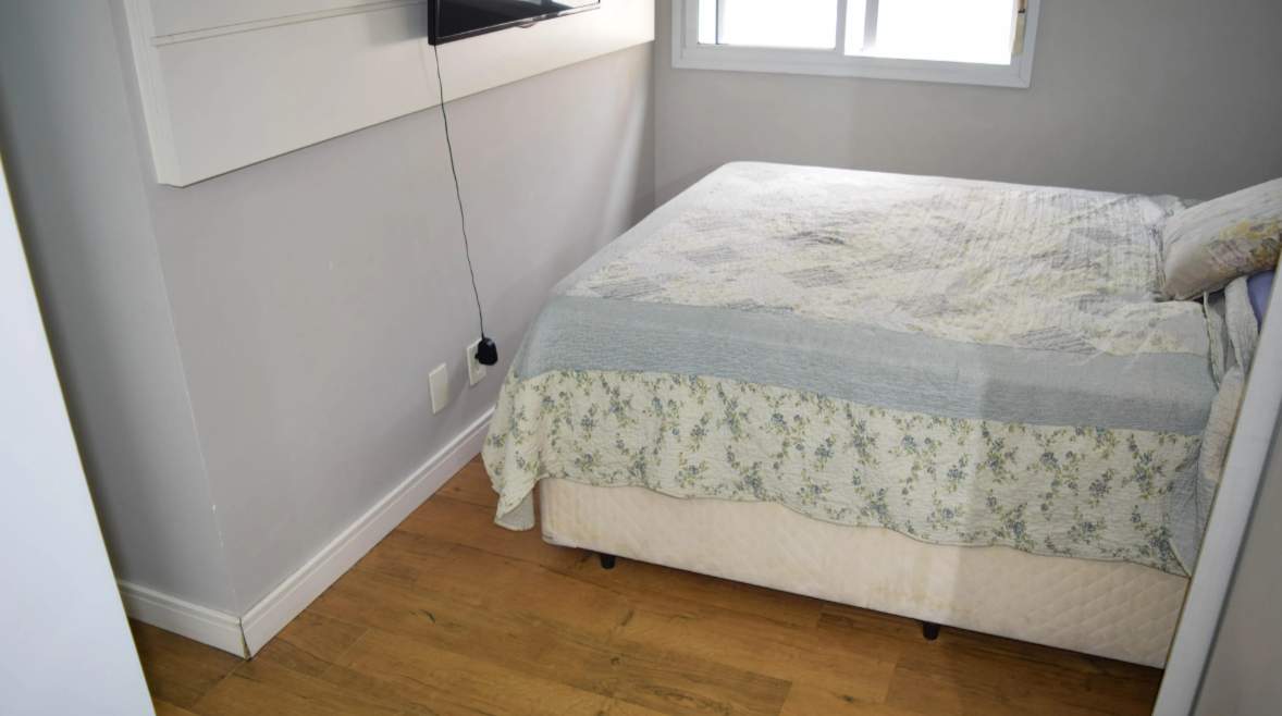 Apartamento, 2 quartos, 70 m² - Foto 9