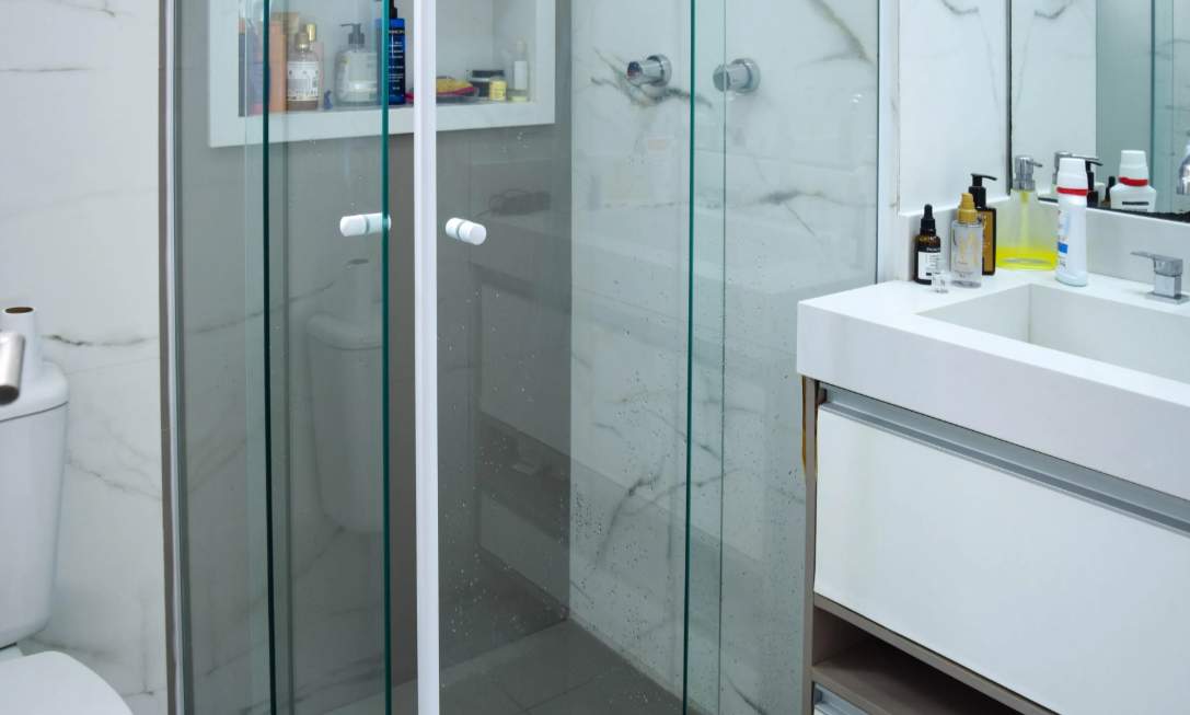 Apartamento, 2 quartos, 70 m² - Foto 11