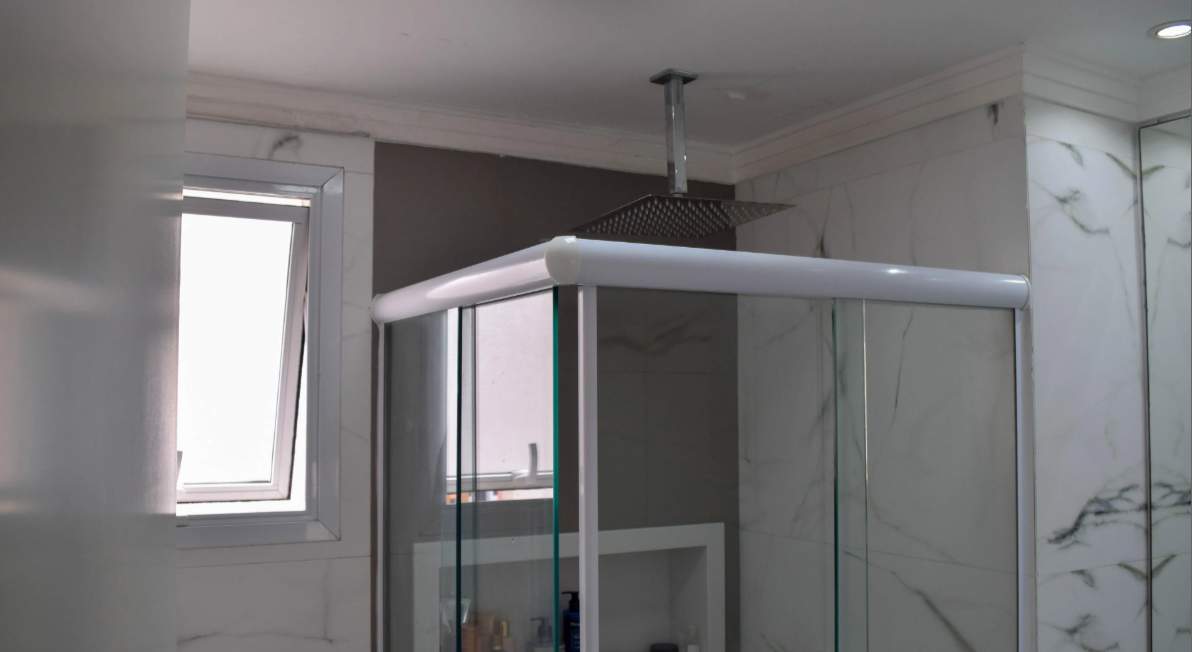 Apartamento, 2 quartos, 70 m² - Foto 12