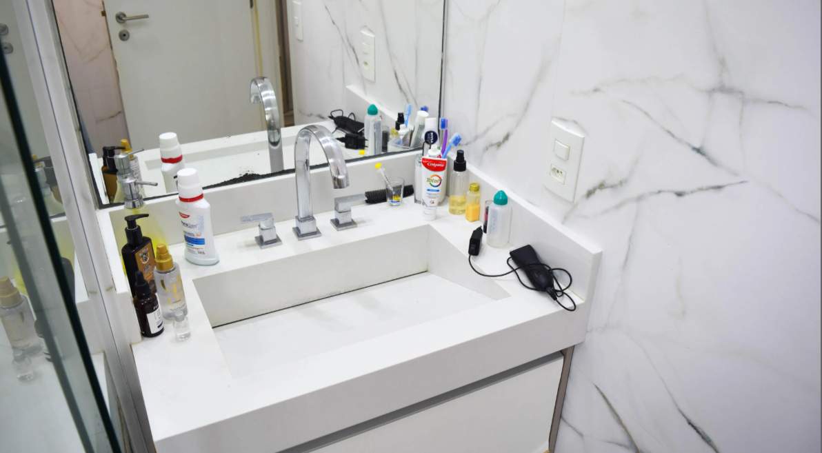 Apartamento, 2 quartos, 70 m² - Foto 13