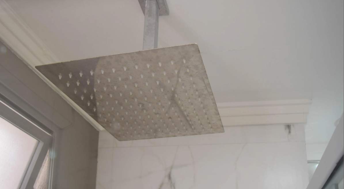 Apartamento, 2 quartos, 70 m² - Foto 14