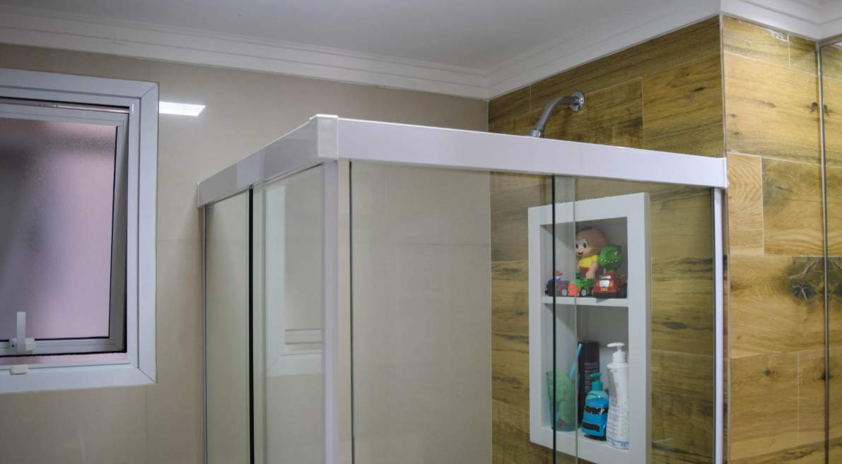 Apartamento, 2 quartos, 70 m² - Foto 16