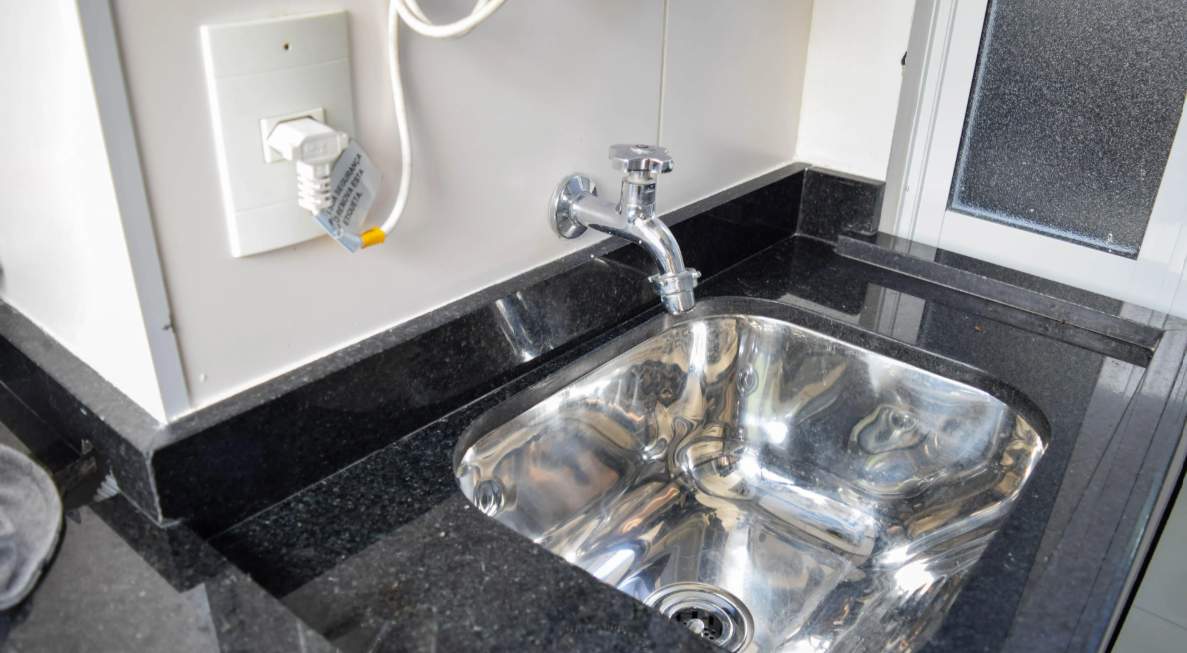 Apartamento, 2 quartos, 70 m² - Foto 19