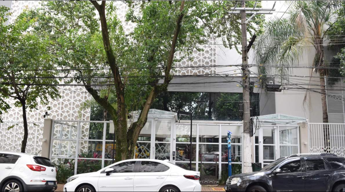 Apartamento, 2 quartos, 70 m² - Foto 21