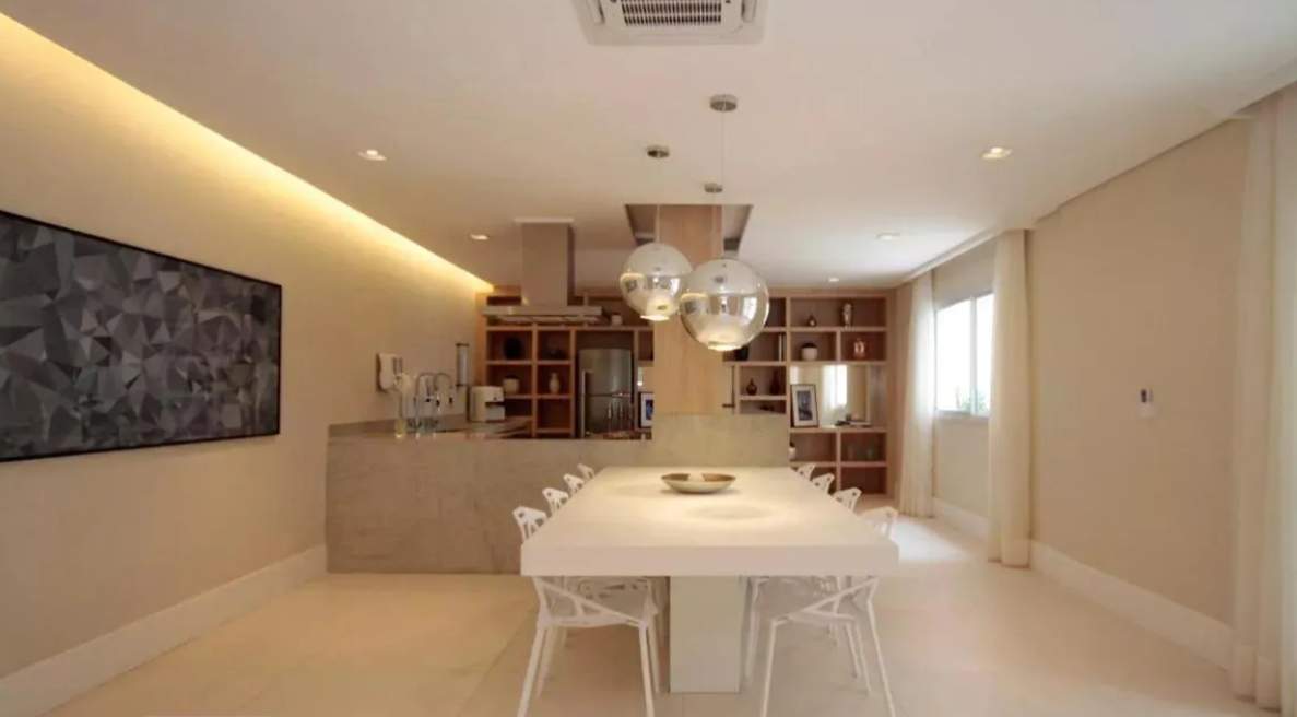 Apartamento, 2 quartos, 70 m² - Foto 22