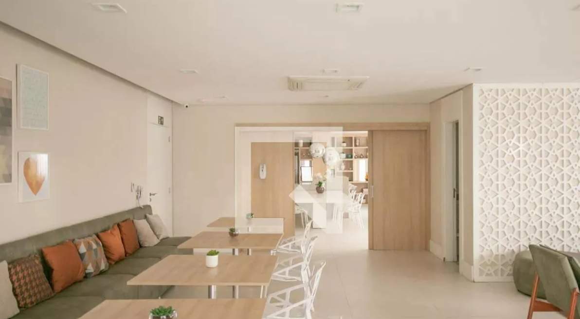 Apartamento, 2 quartos, 70 m² - Foto 23