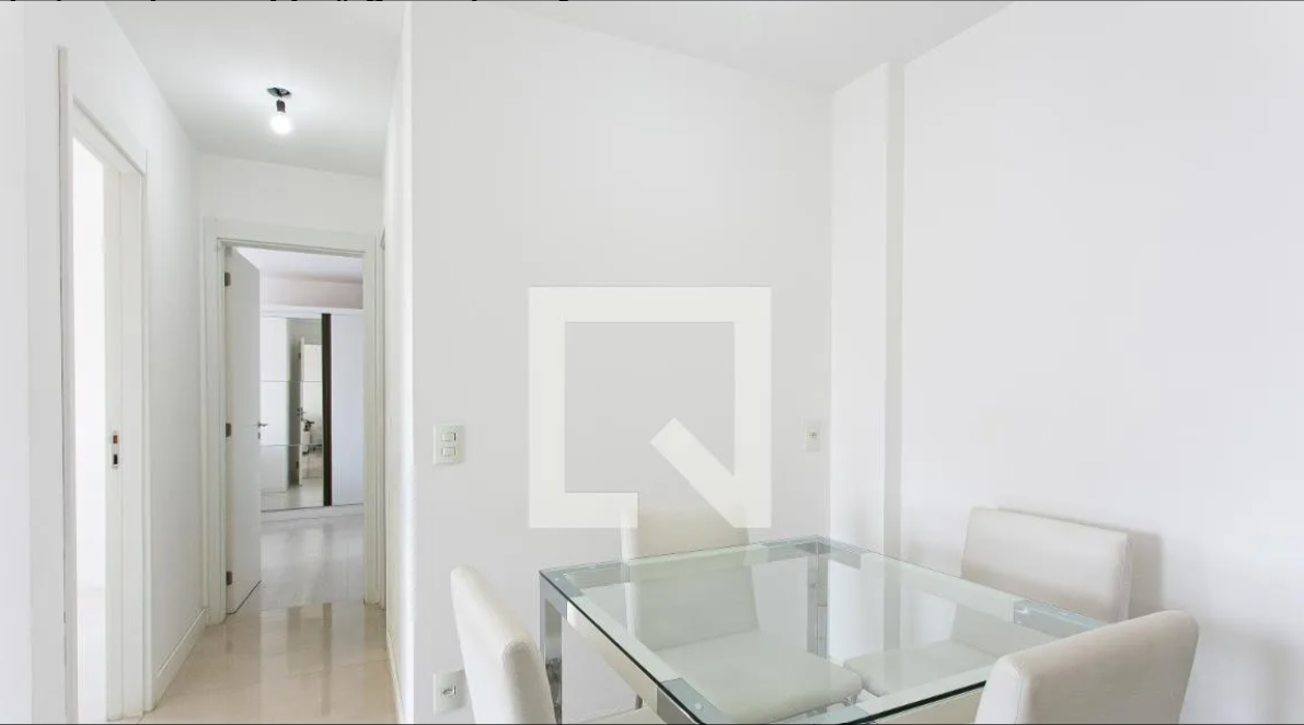 Apartamento, 2 quartos, 68 m² - Foto 4