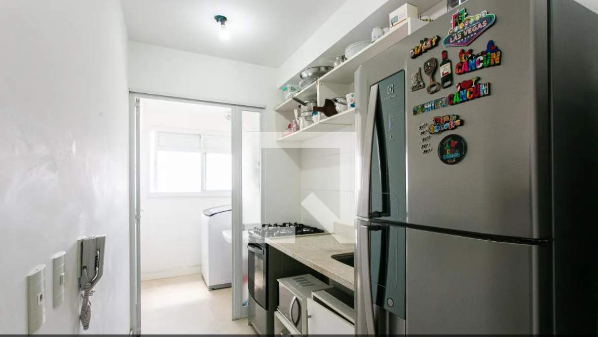 Apartamento, 2 quartos, 68 m² - Foto 5