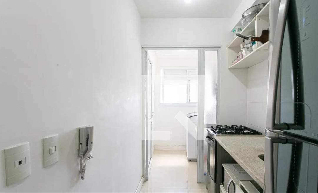 Apartamento, 2 quartos, 68 m² - Foto 6