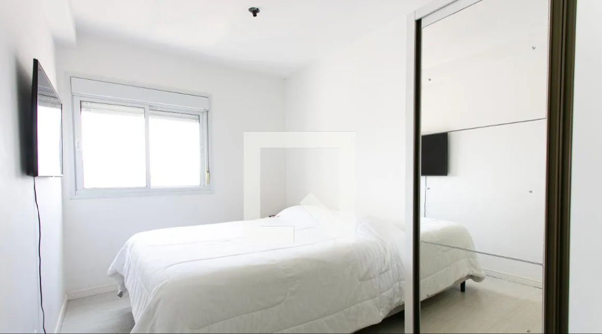 Apartamento, 2 quartos, 68 m² - Foto 8
