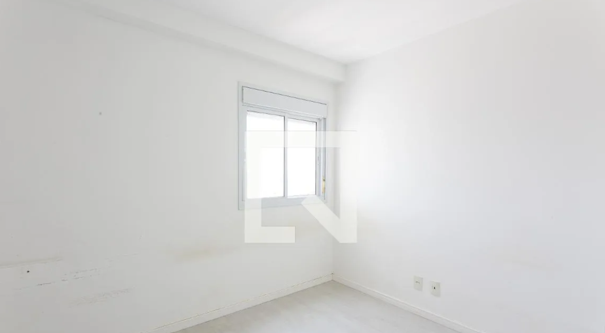 Apartamento, 2 quartos, 68 m² - Foto 7