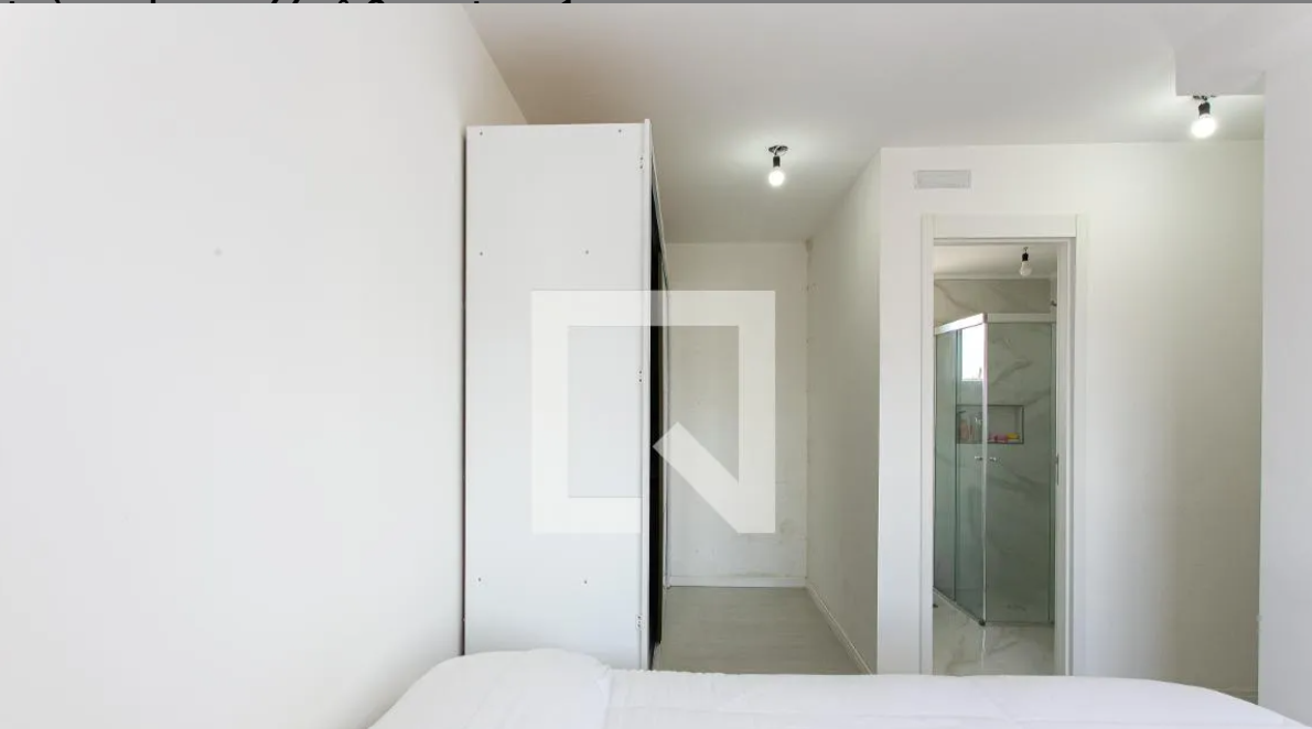 Apartamento, 2 quartos, 68 m² - Foto 9