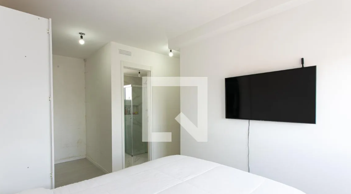 Apartamento, 2 quartos, 68 m² - Foto 10
