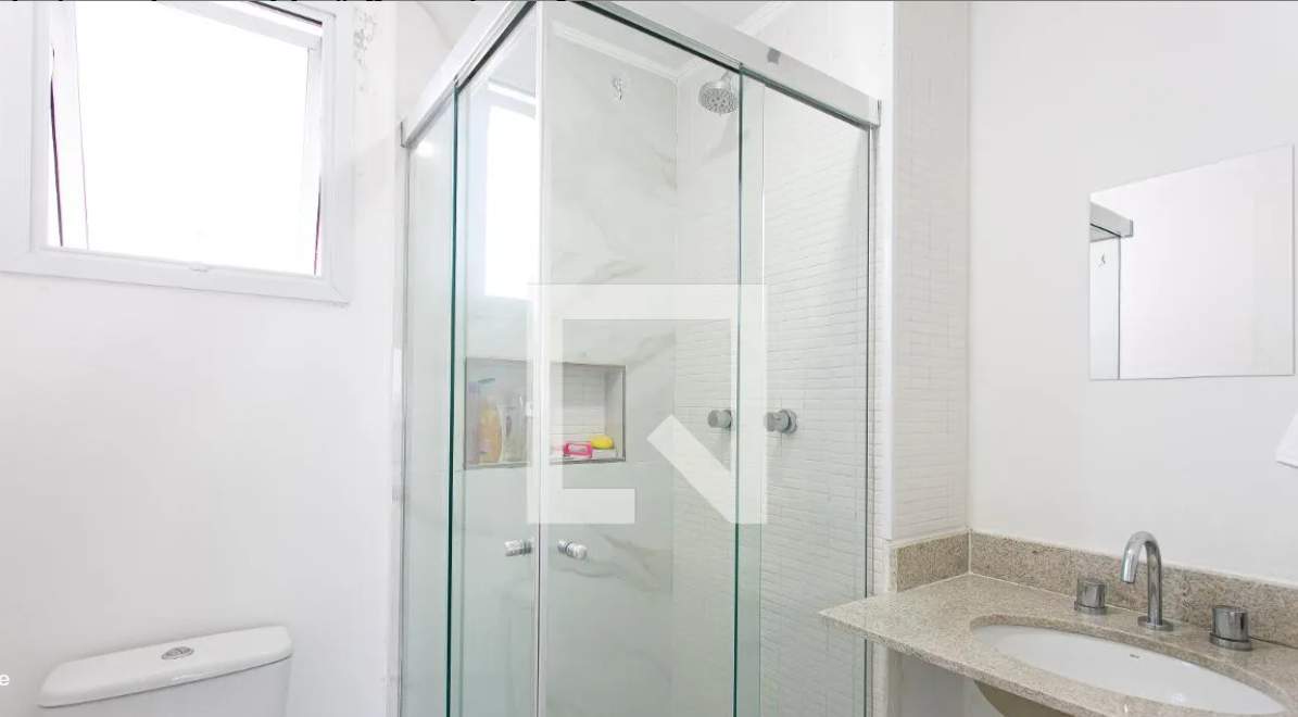 Apartamento, 2 quartos, 68 m² - Foto 11