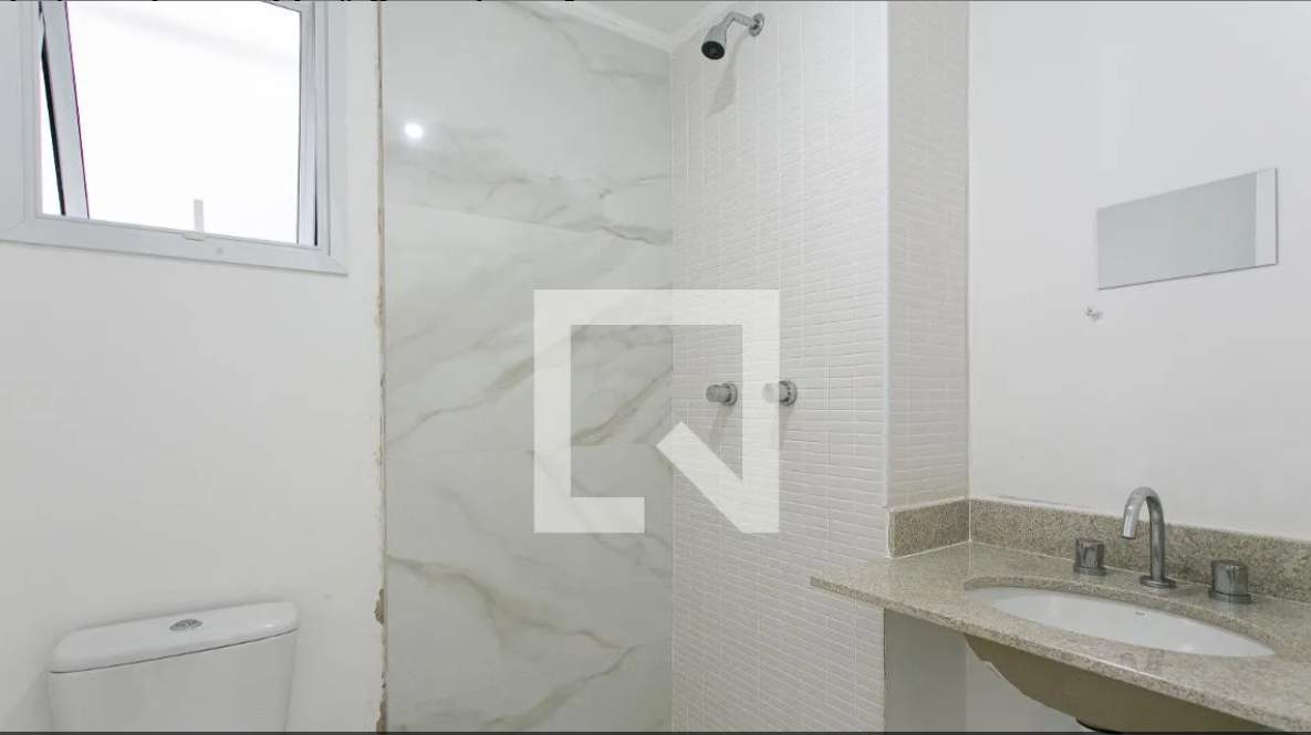 Apartamento, 2 quartos, 68 m² - Foto 12