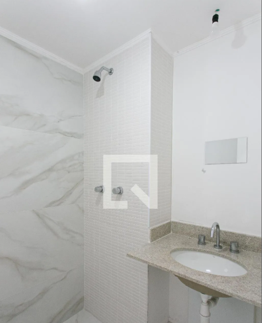 Apartamento, 2 quartos, 68 m² - Foto 13