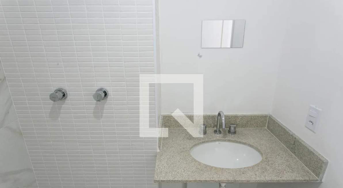 Apartamento, 2 quartos, 68 m² - Foto 14