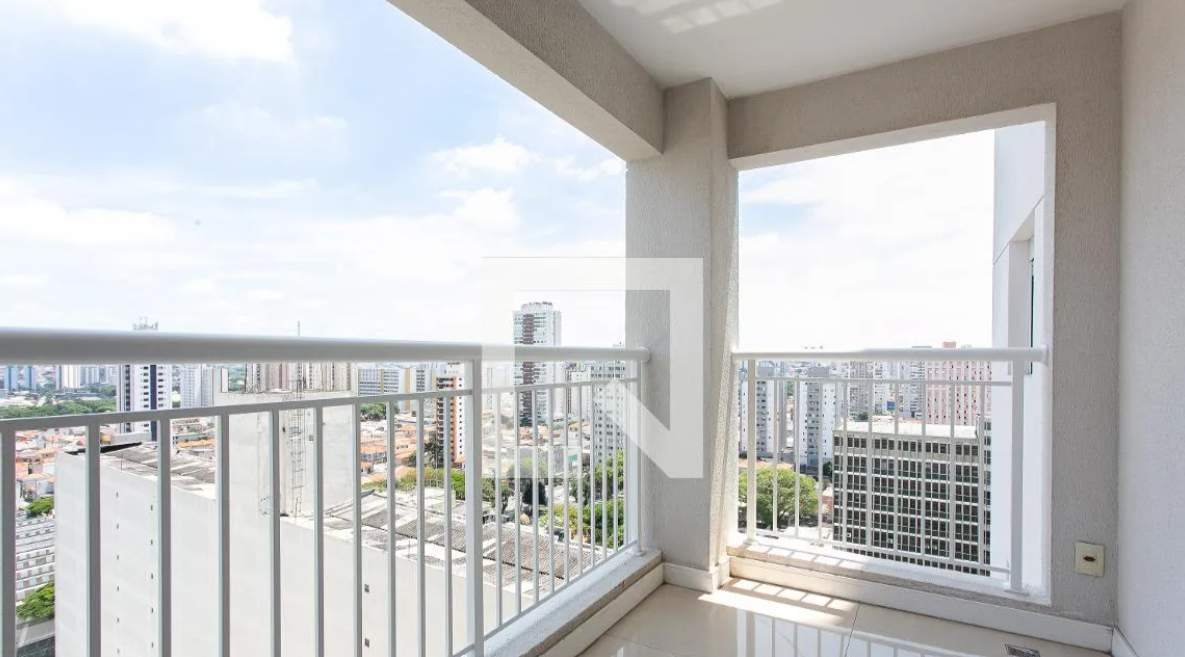 Apartamento, 2 quartos, 68 m² - Foto 15
