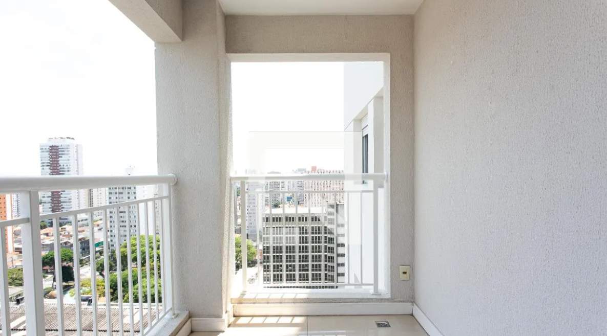Apartamento, 2 quartos, 68 m² - Foto 16