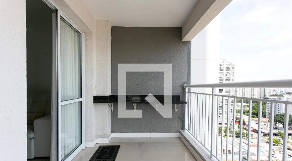 Apartamento, 2 quartos, 68 m² - Foto 17