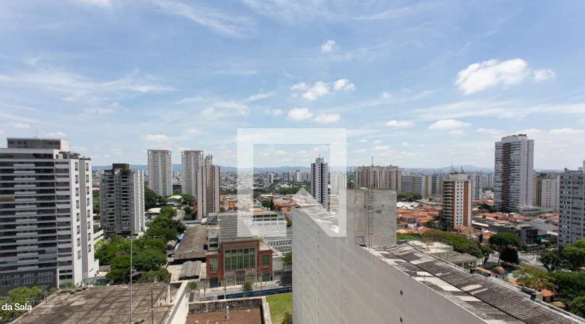 Apartamento, 2 quartos, 68 m² - Foto 18
